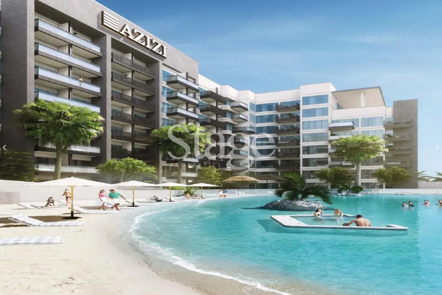 Studio for Sale in Dubai Studio City, Dubai AP7996S