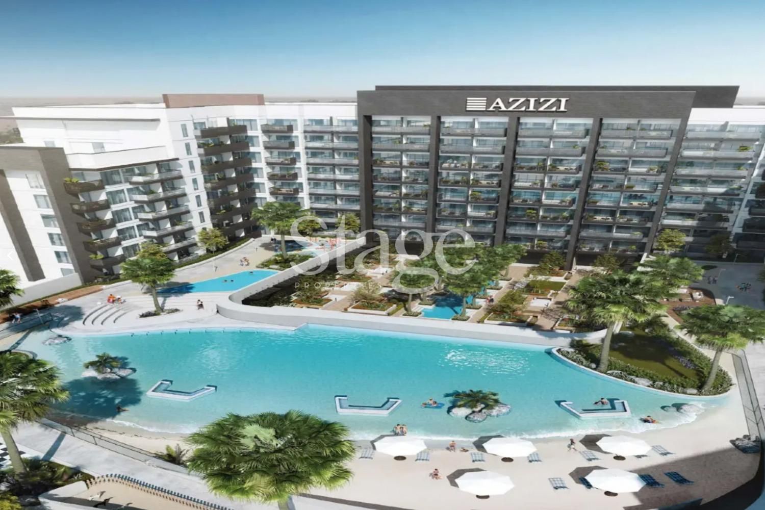 Studio for Sale in Dubai Studio City, Dubai AP7996S