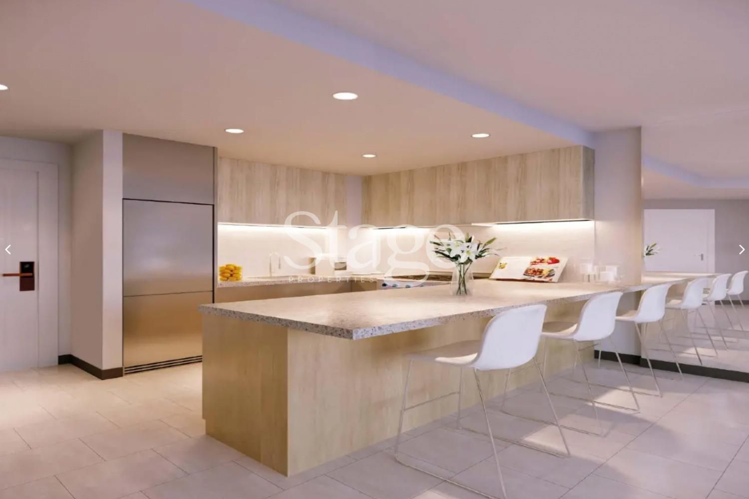 Studio for Sale in Dubai Studio City, Dubai AP7996S