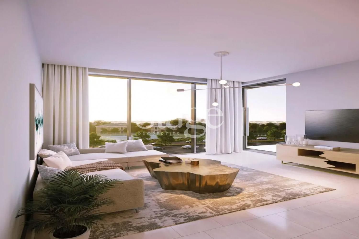 Studio for Sale in Dubai Studio City, Dubai AP7996S