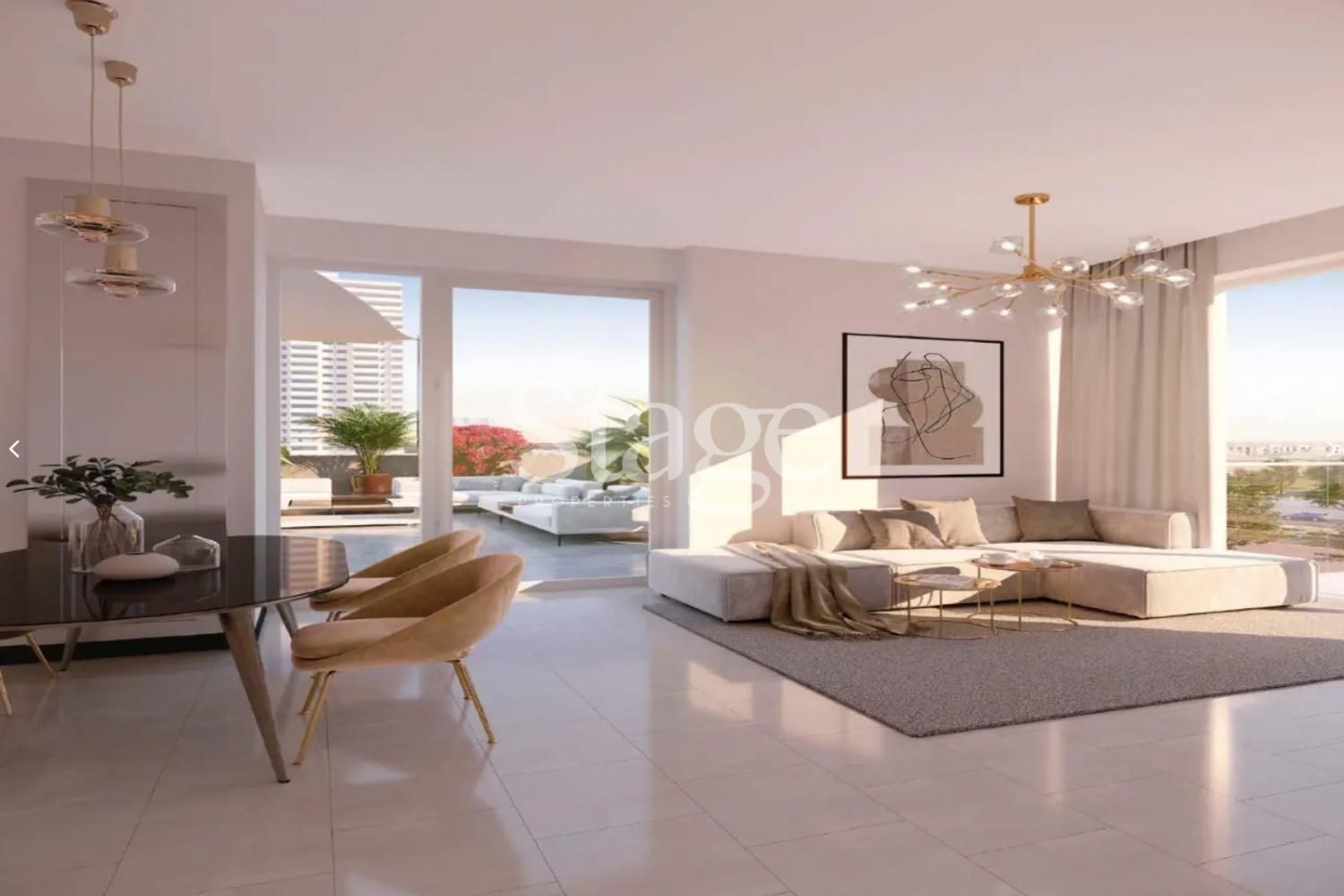 Studio for Sale in Dubai Studio City, Dubai AP7996S