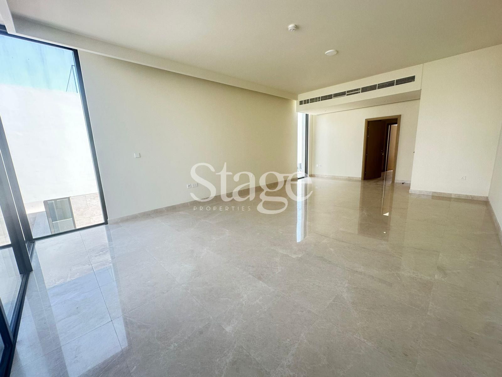 5 bedrooms Villas for Rent in Dubai Hills Estate, Dubai VI9200L