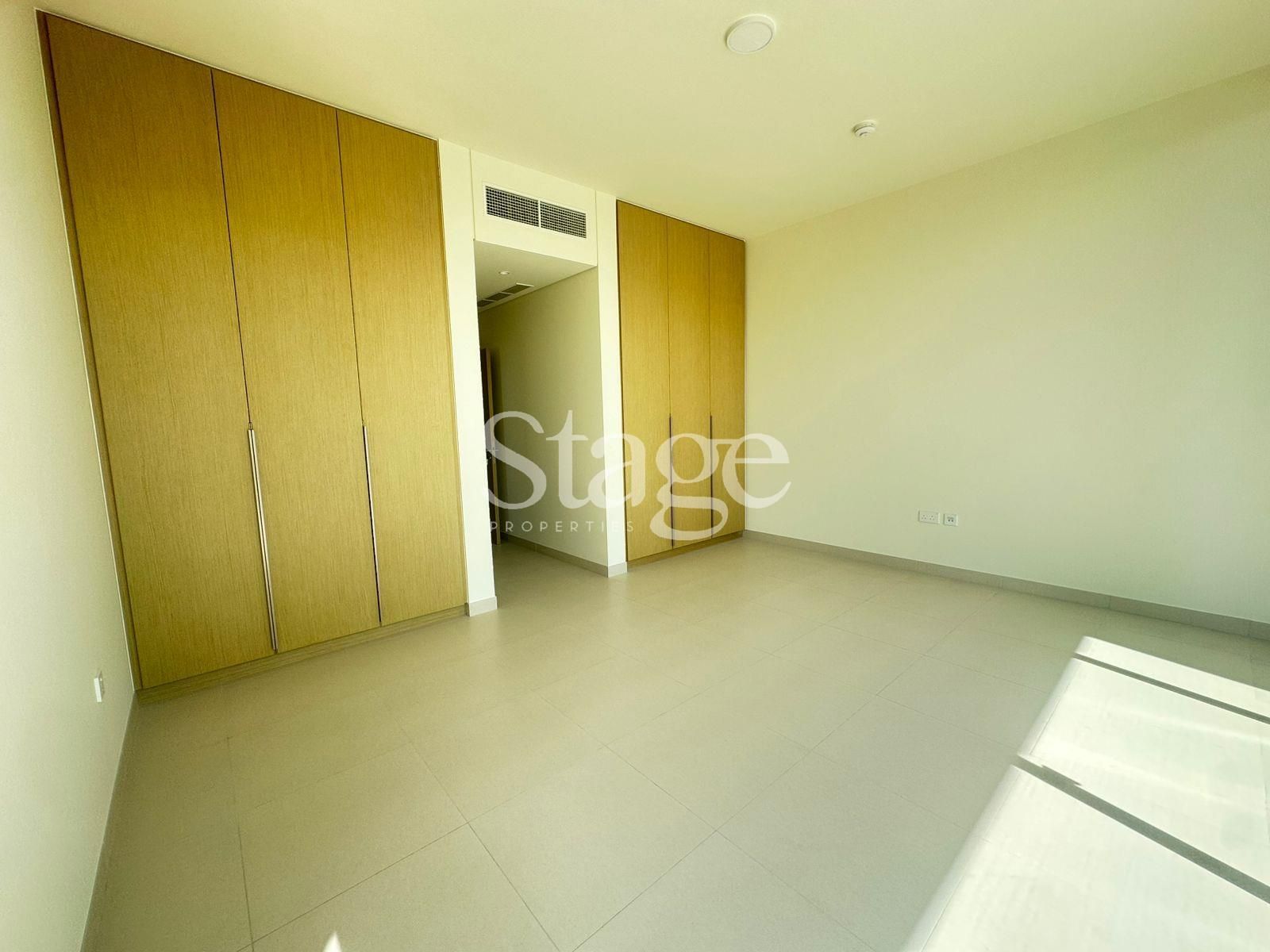 5 bedrooms Villas for Rent in Dubai Hills Estate, Dubai VI9200L