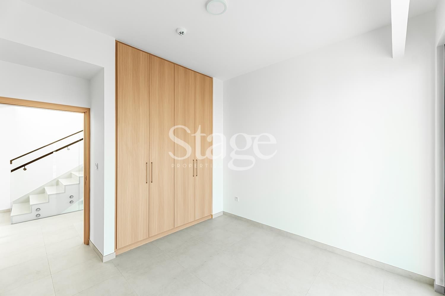 4 bedrooms Villas for Rent in Arabian Ranches 3, Dubai VI8949L