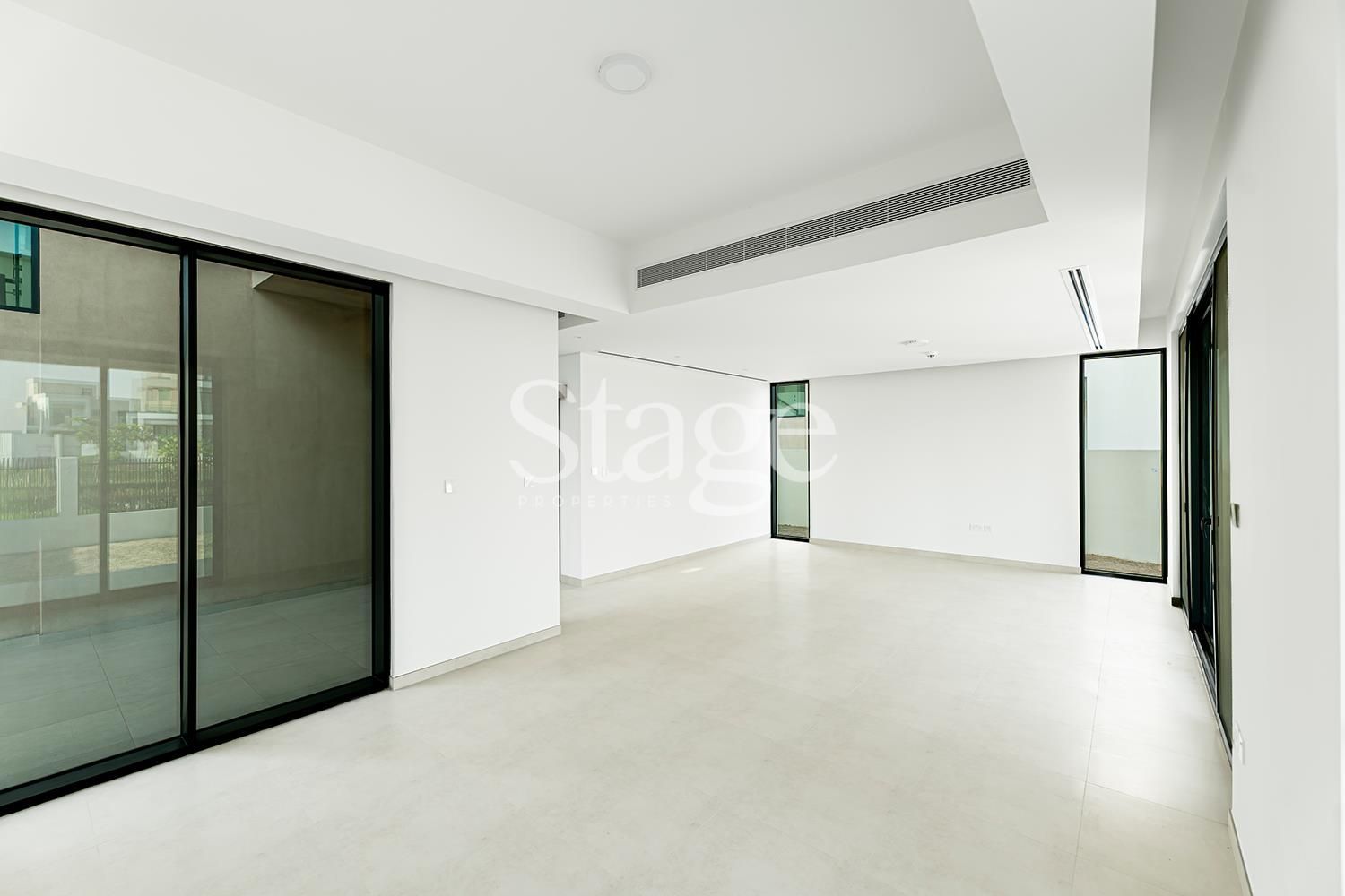 4 bedrooms Villas for Rent in Arabian Ranches 3, Dubai VI8949L