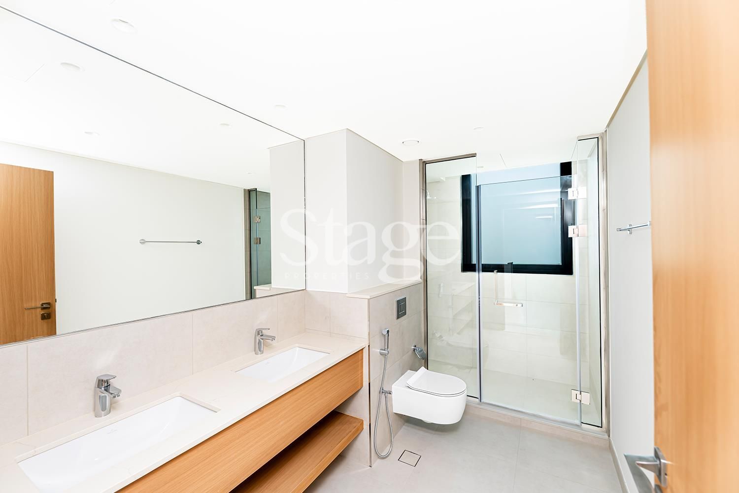 4 bedrooms Villas for Rent in Arabian Ranches 3, Dubai VI8949L