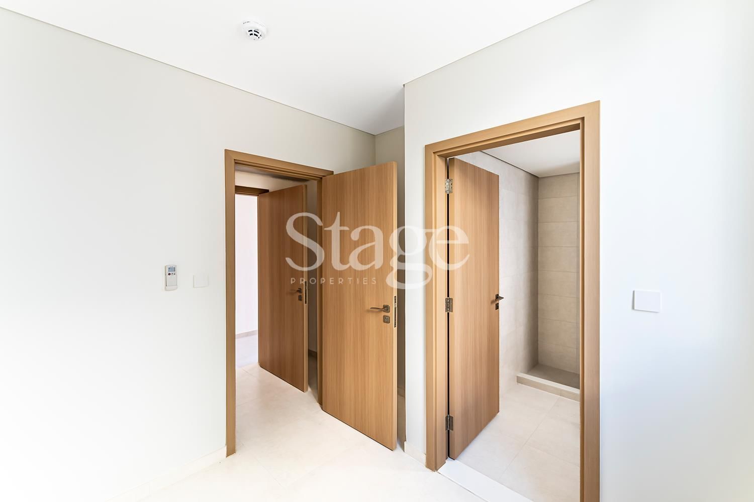 4 bedrooms Villas for Rent in Arabian Ranches 3, Dubai VI8949L