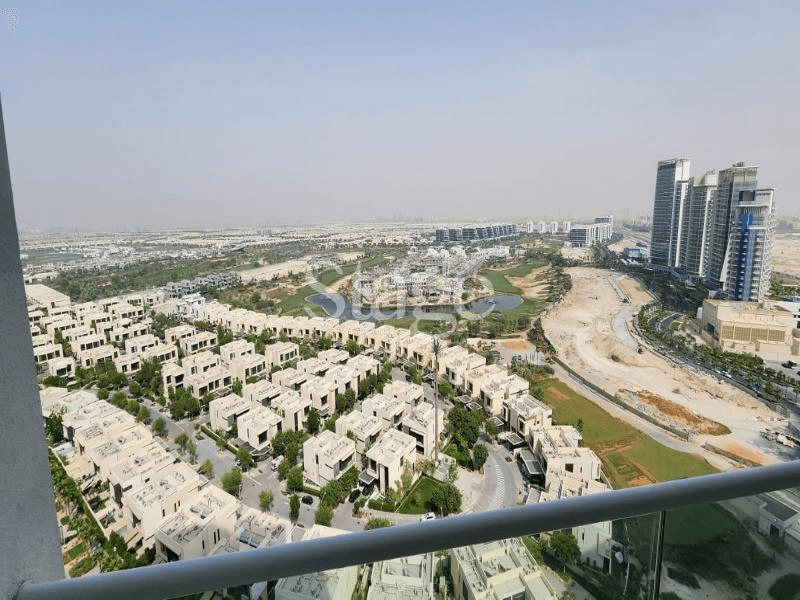 Studio for Sale in DAMAC Hills, Dubai AP7336S