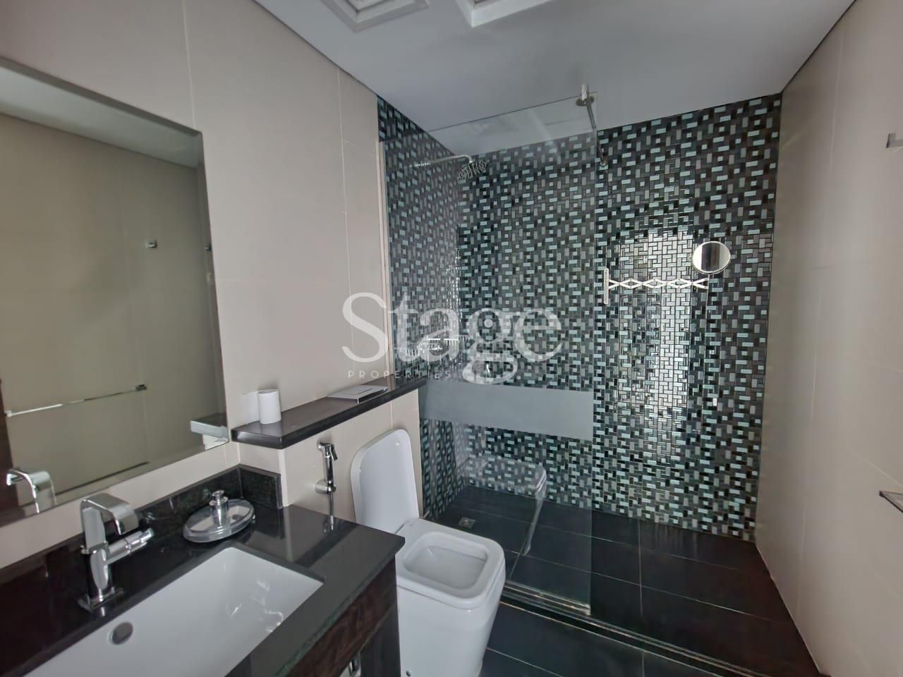 1 bedroom apartment for Sale in Dubai Marina, Dubai AP7759S