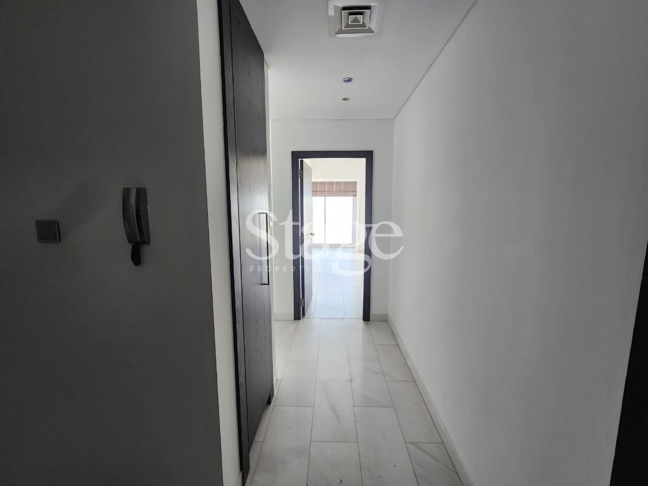 1 bedroom apartment for Sale in Dubai Marina, Dubai AP7759S