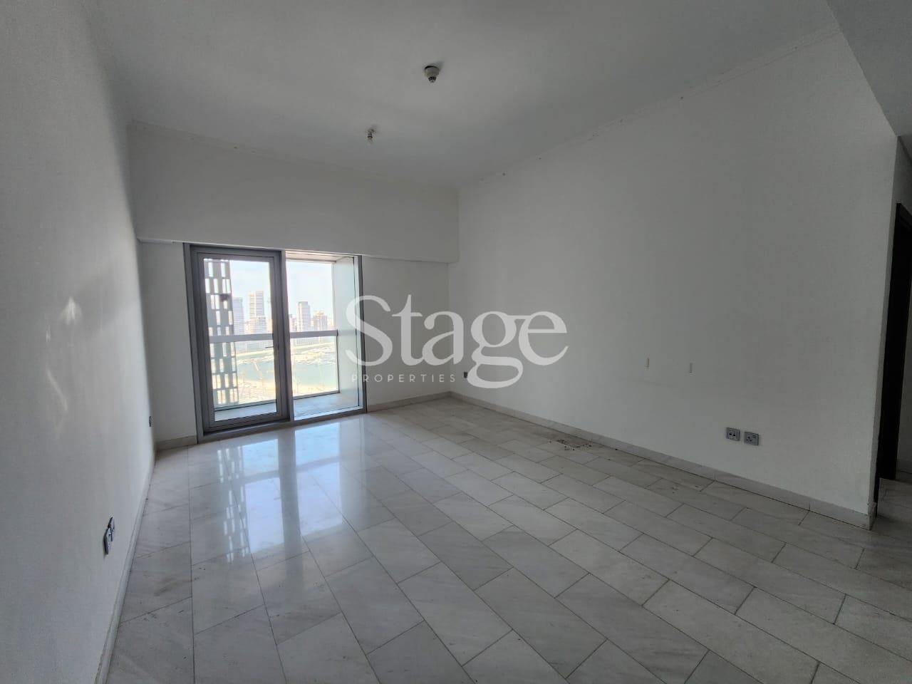 1 bedroom apartment for Sale in Dubai Marina, Dubai AP7759S