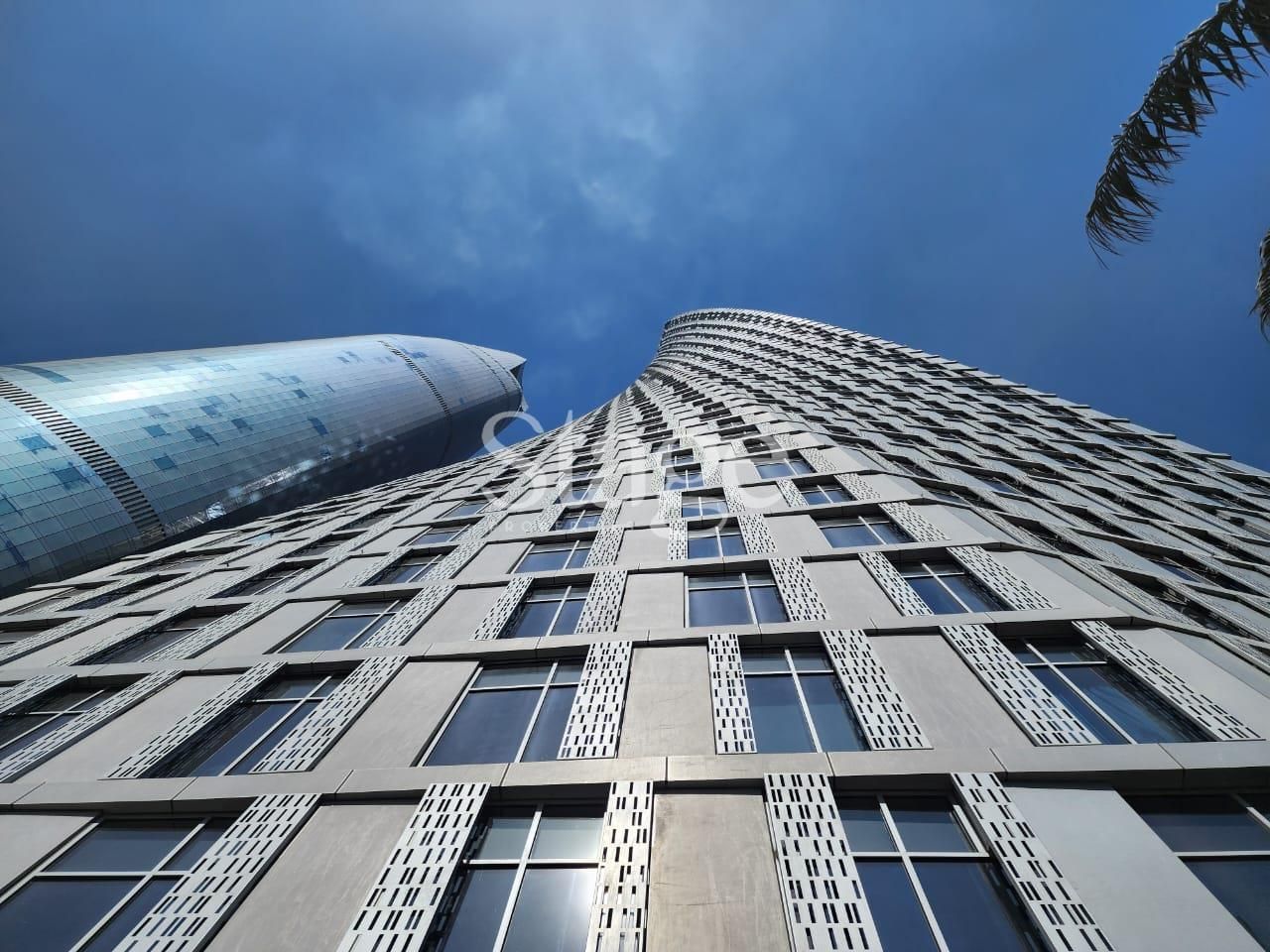 1 bedroom apartment for Sale in Dubai Marina, Dubai AP7759S