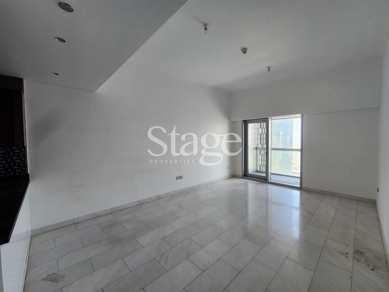 1 bedroom apartment for Rent in Dubai Marina, Dubai AP7861L