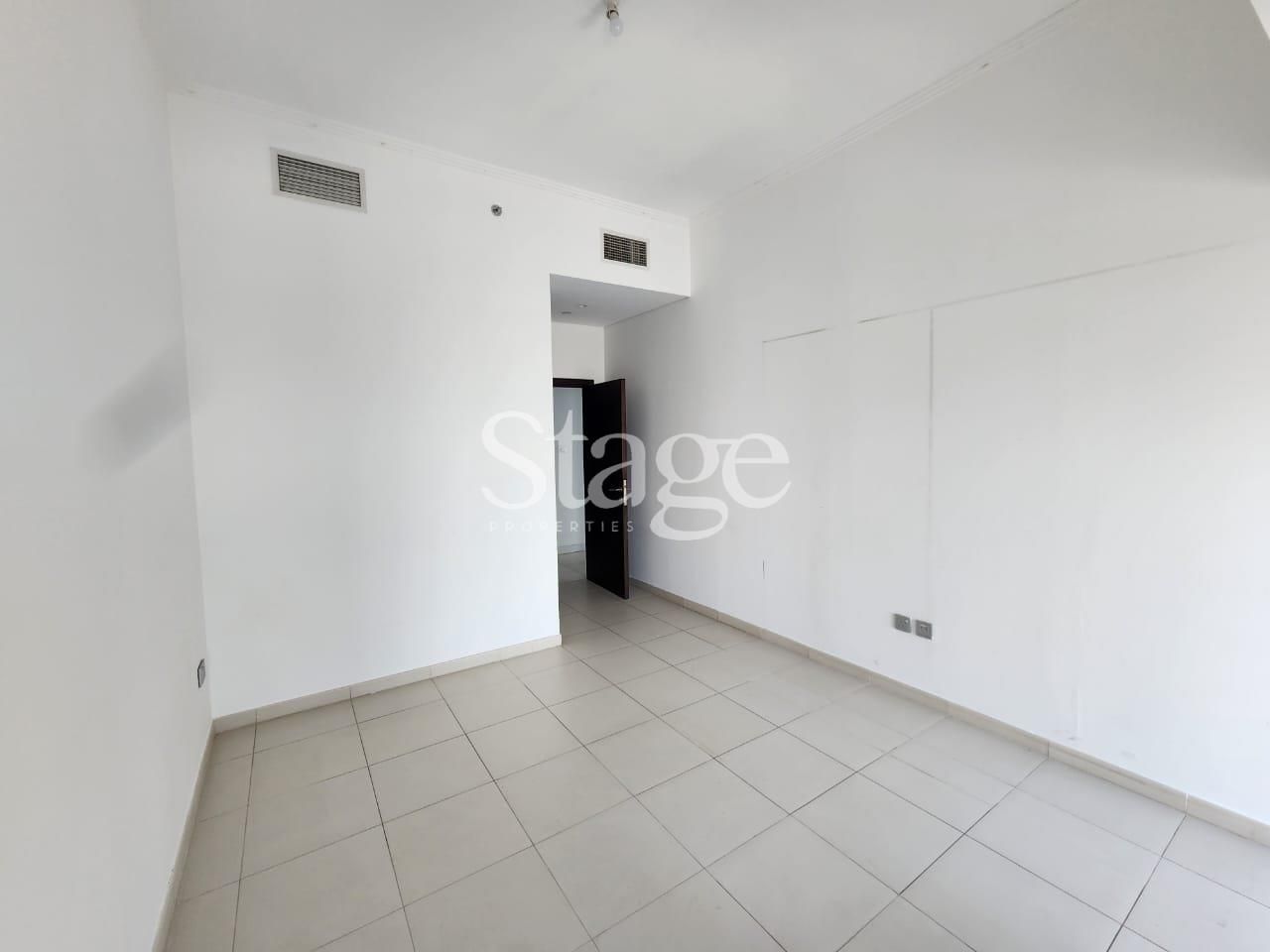 1 bedroom apartment for Sale in Dubai Marina, Dubai AP7759S