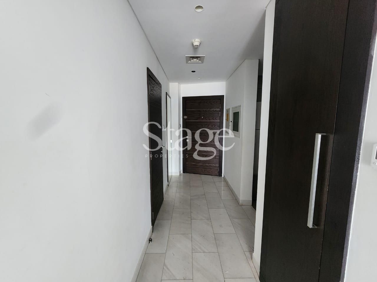 1 bedroom apartment for Sale in Dubai Marina, Dubai AP7759S