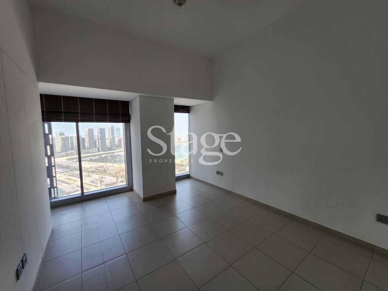 1 bedroom apartment for Sale in Dubai Marina, Dubai AP7759S