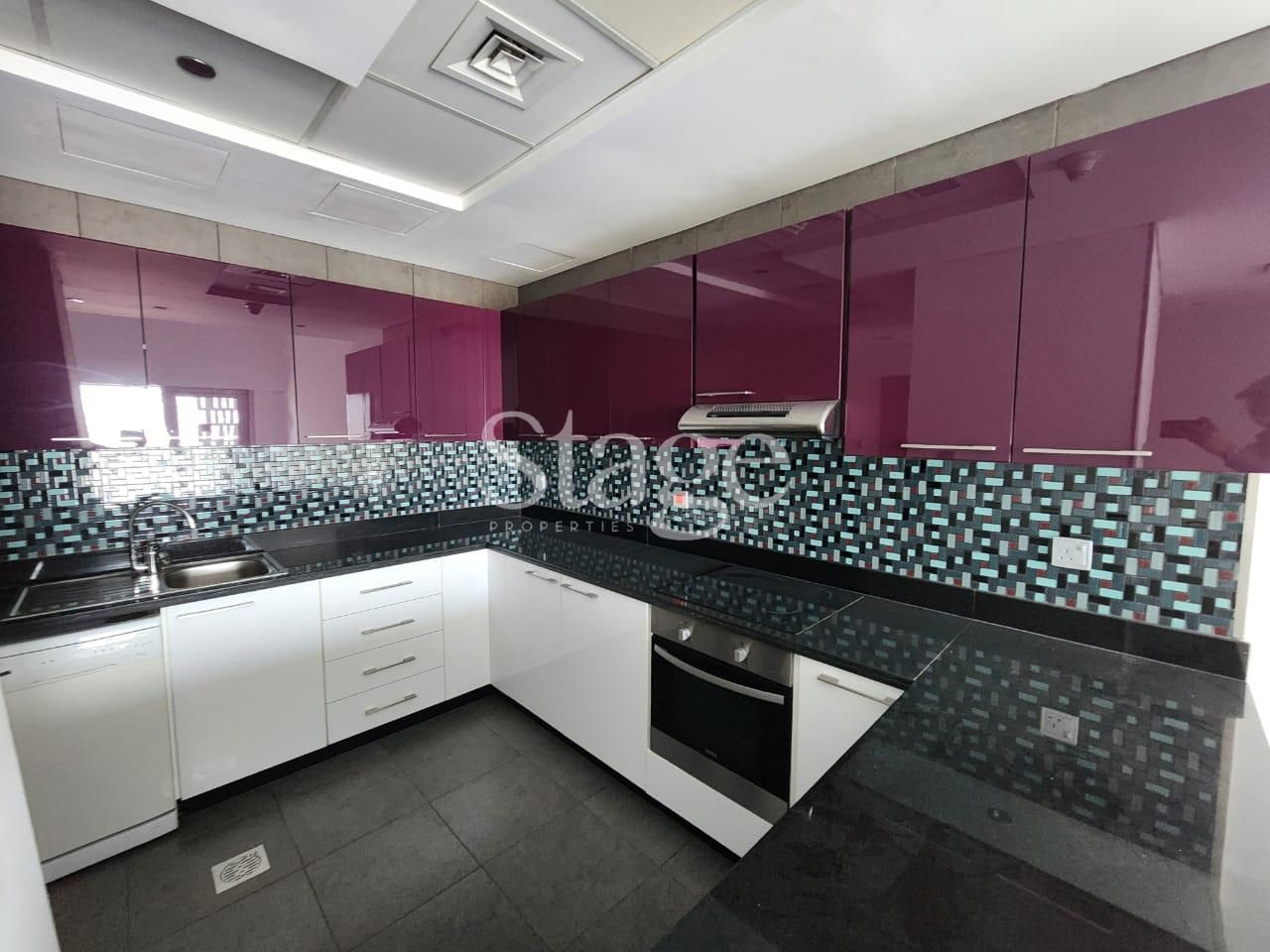 1 bedroom apartment for Sale in Dubai Marina, Dubai AP7759S