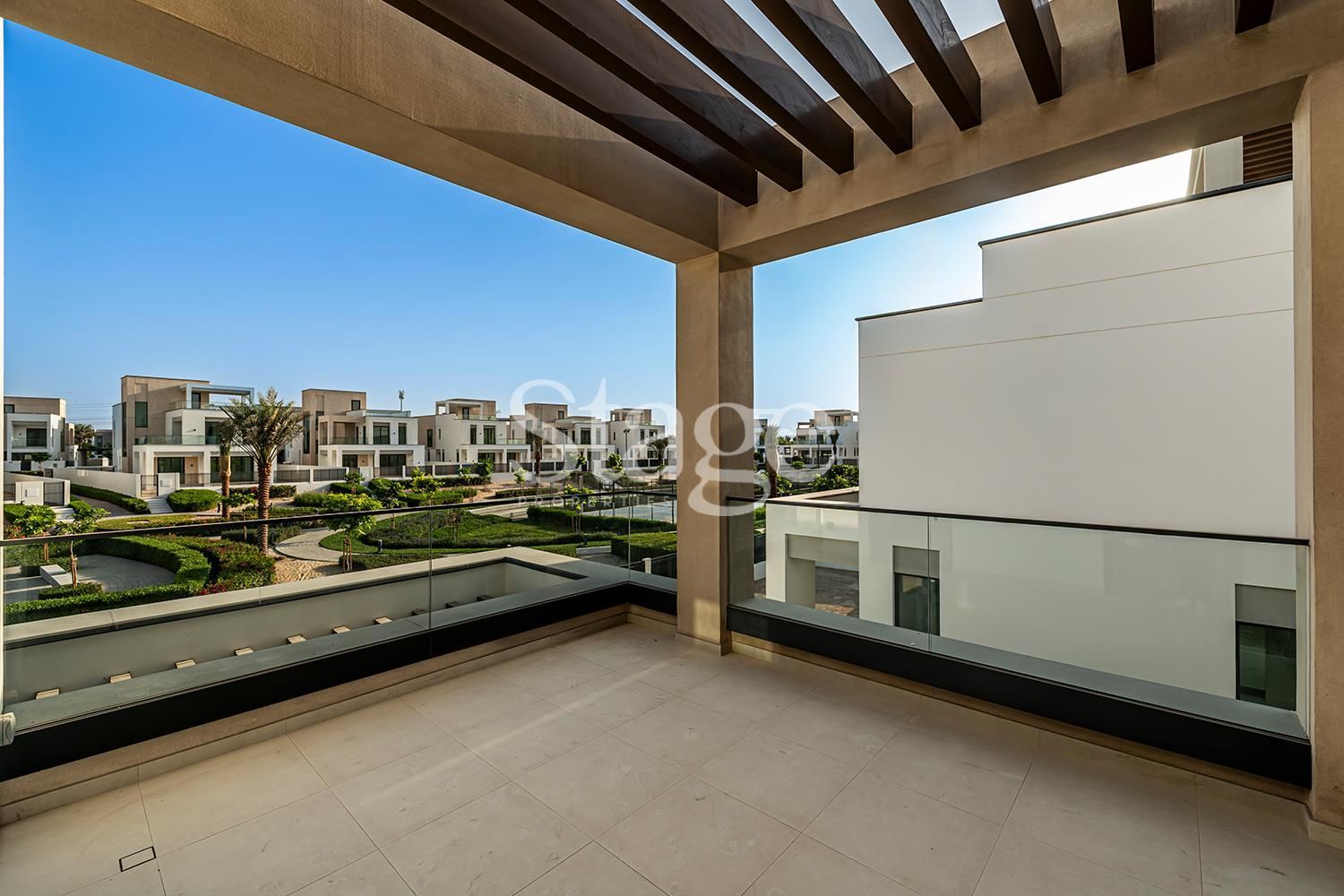 4 bedrooms Villas for Sale in Arabian Ranches 3, Dubai VI9123S