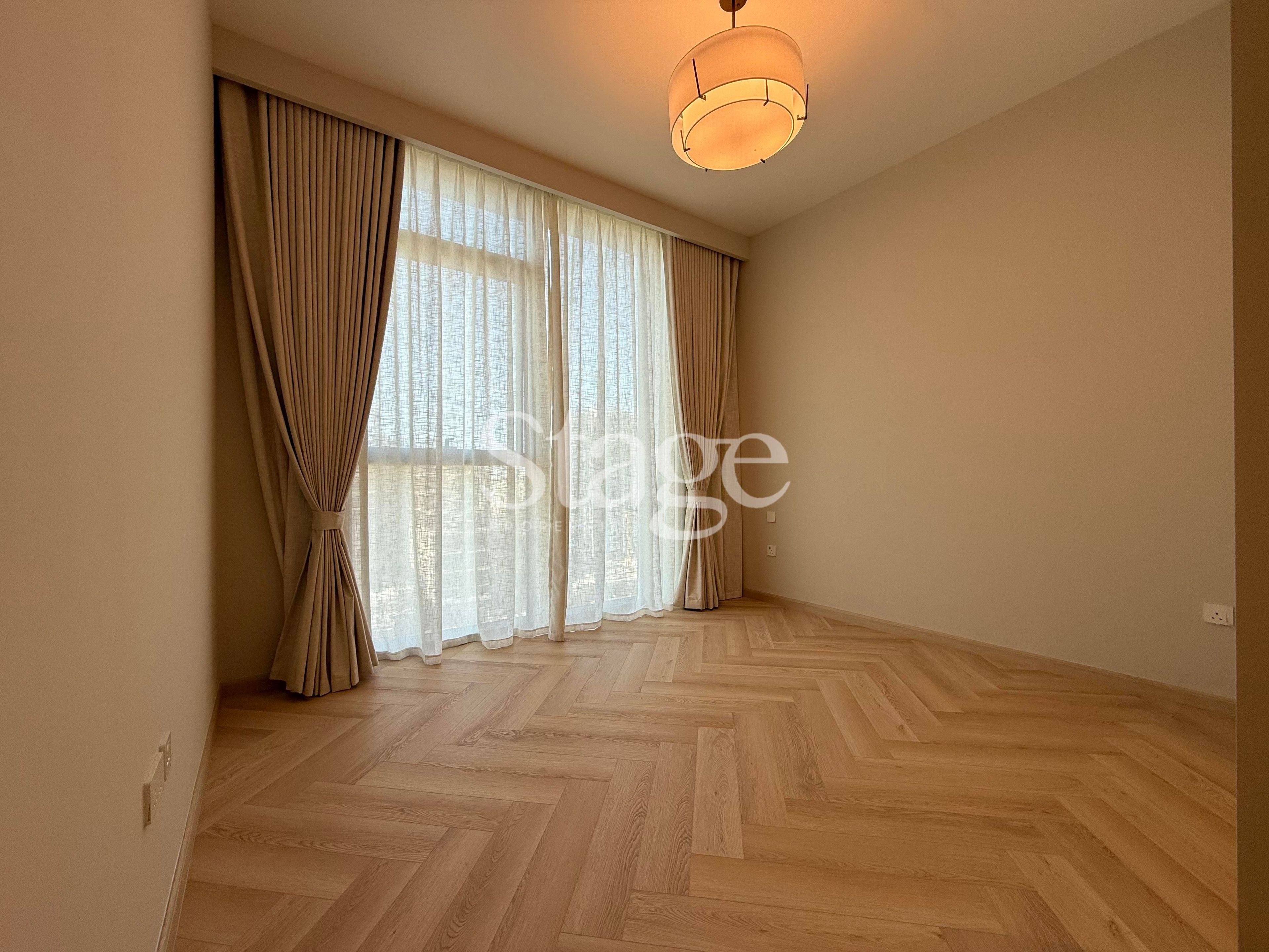 2 bedrooms apartment for Rent in Dubai Hills Estate, Dubai AP8939L