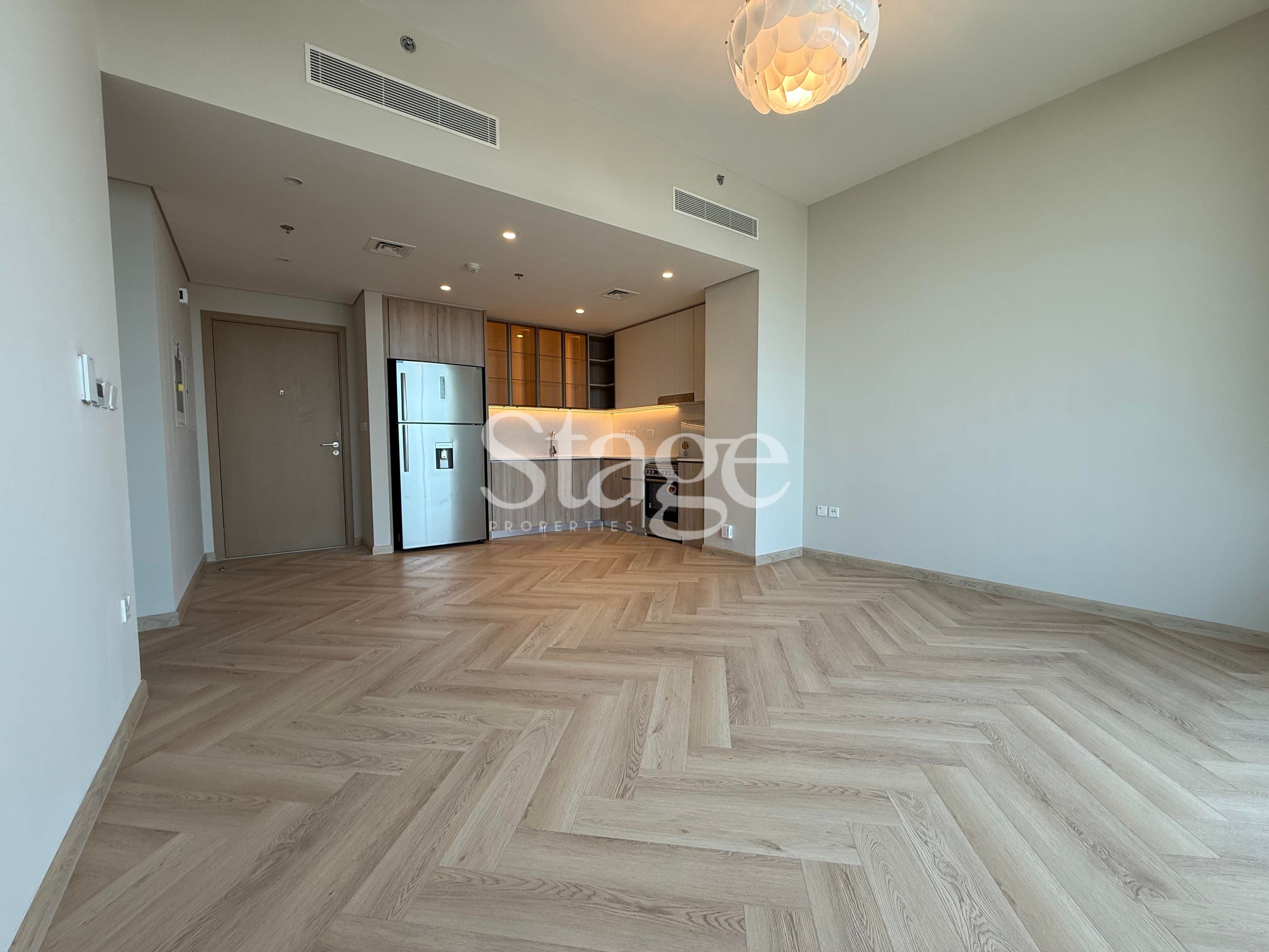 2 bedrooms apartment for Rent in Dubai Hills Estate, Dubai AP8939L