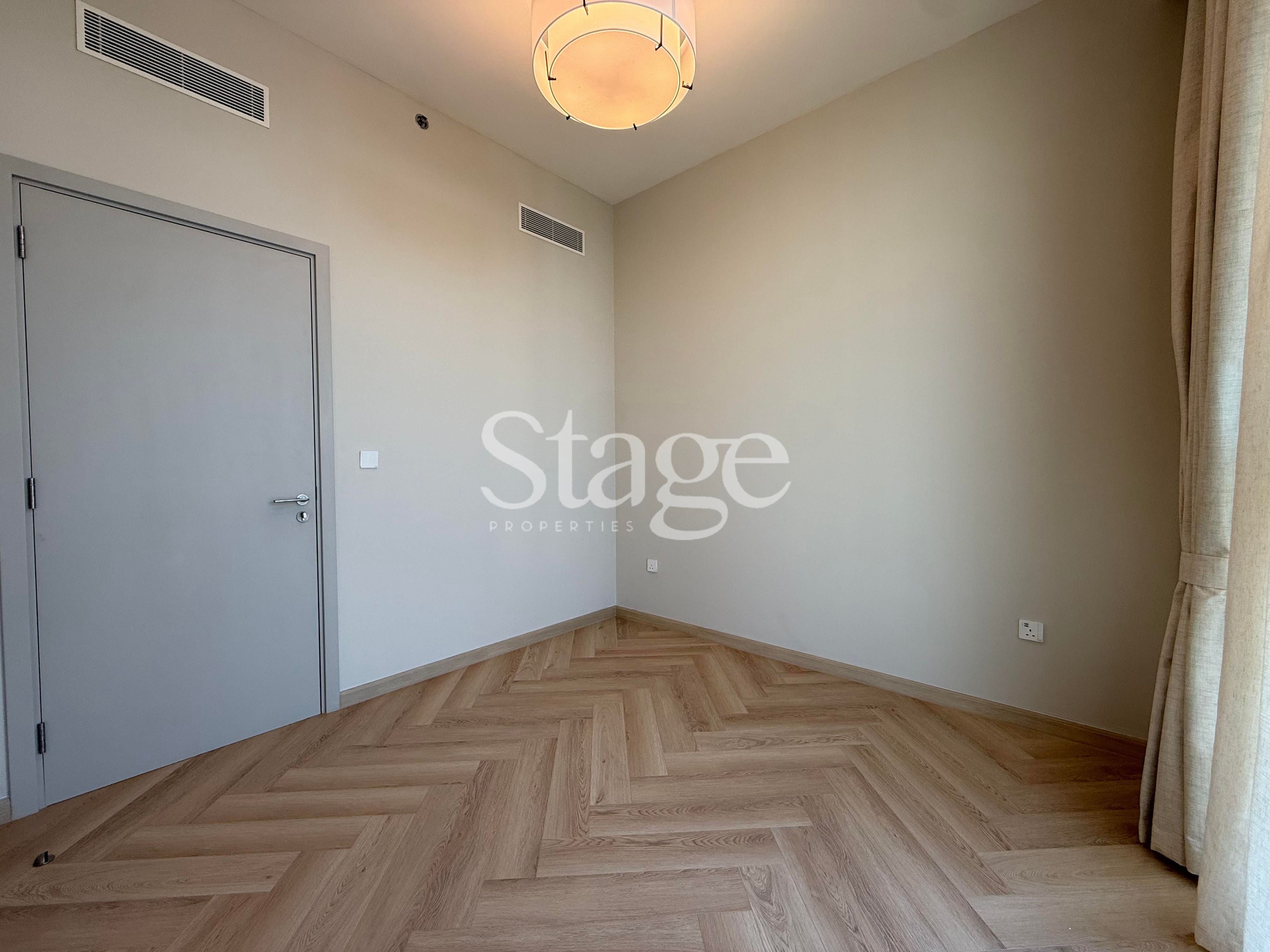 2 bedrooms apartment for Rent in Dubai Hills Estate, Dubai AP8939L