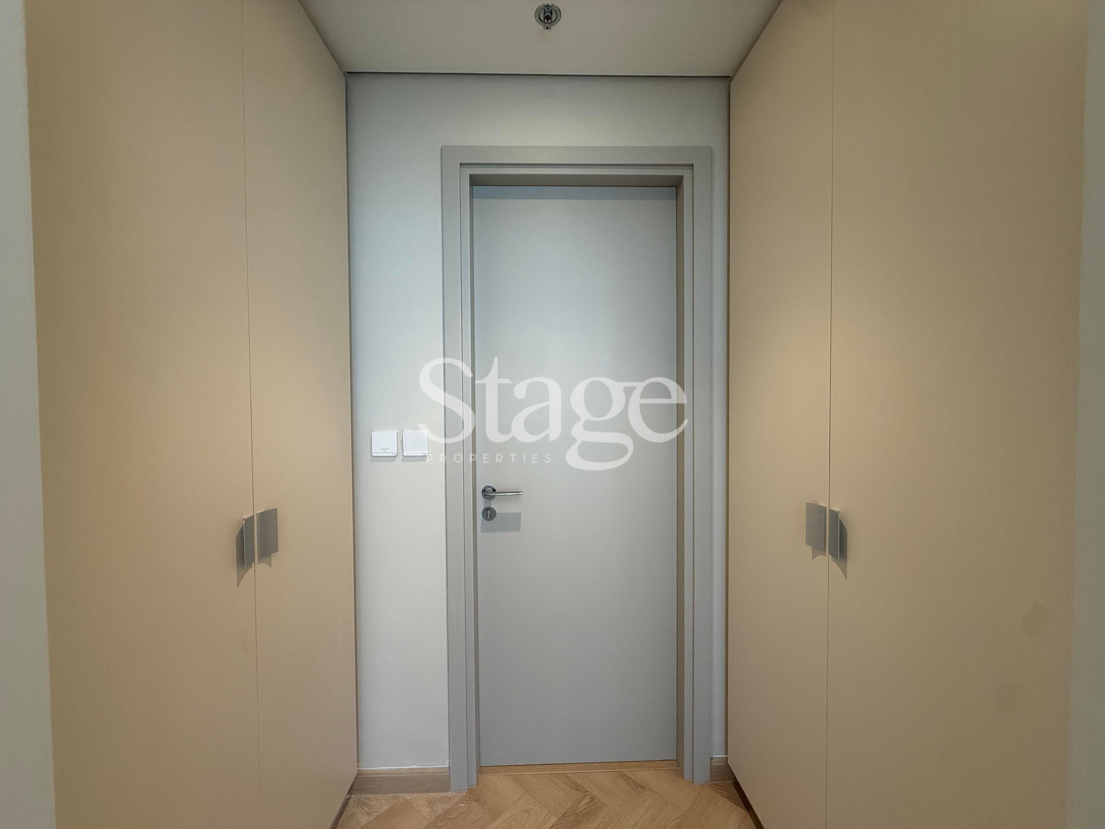 2 bedrooms apartment for Rent in Dubai Hills Estate, Dubai AP8939L