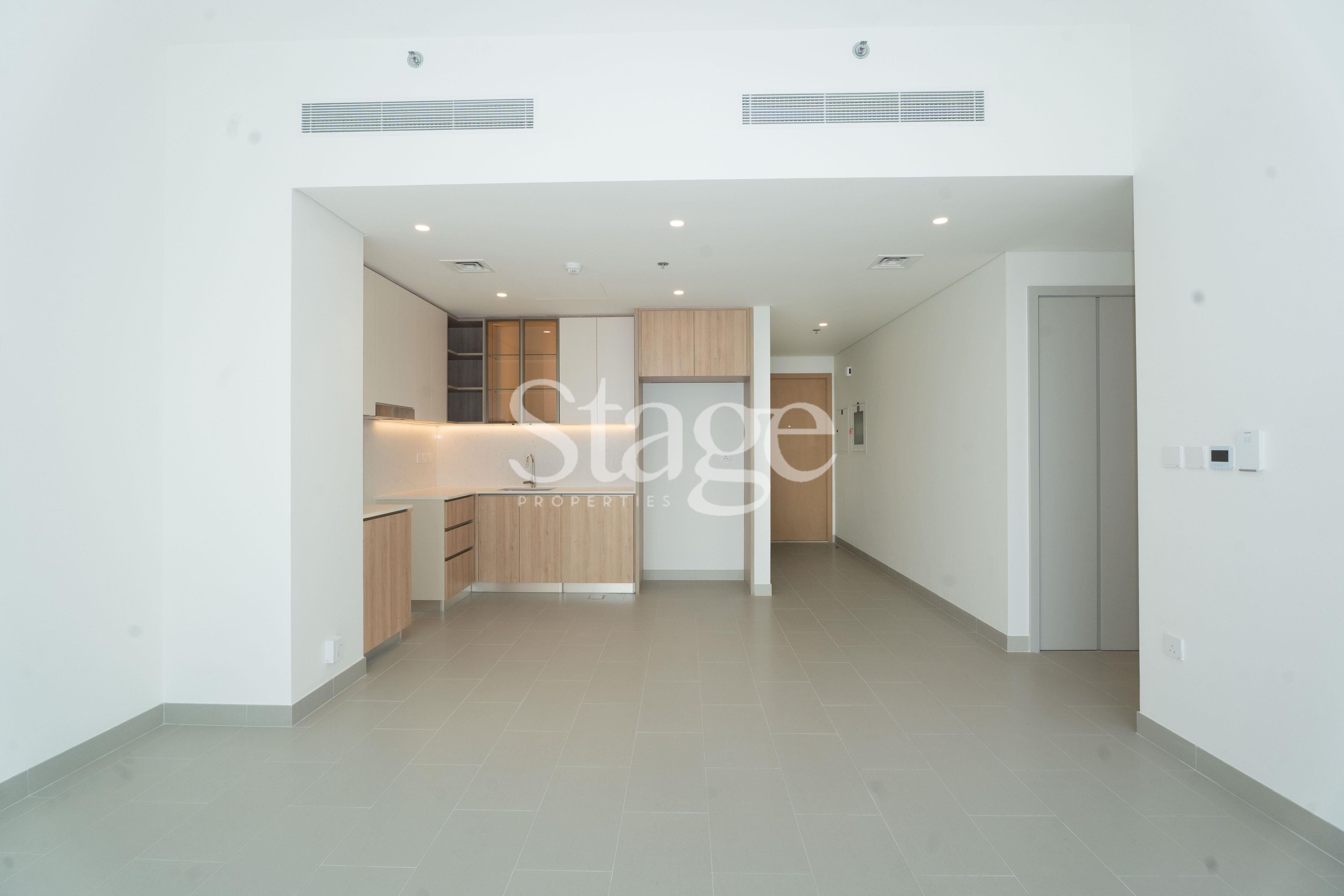 2 bedrooms apartment for Rent in Dubai Hills Estate, Dubai AP9062L