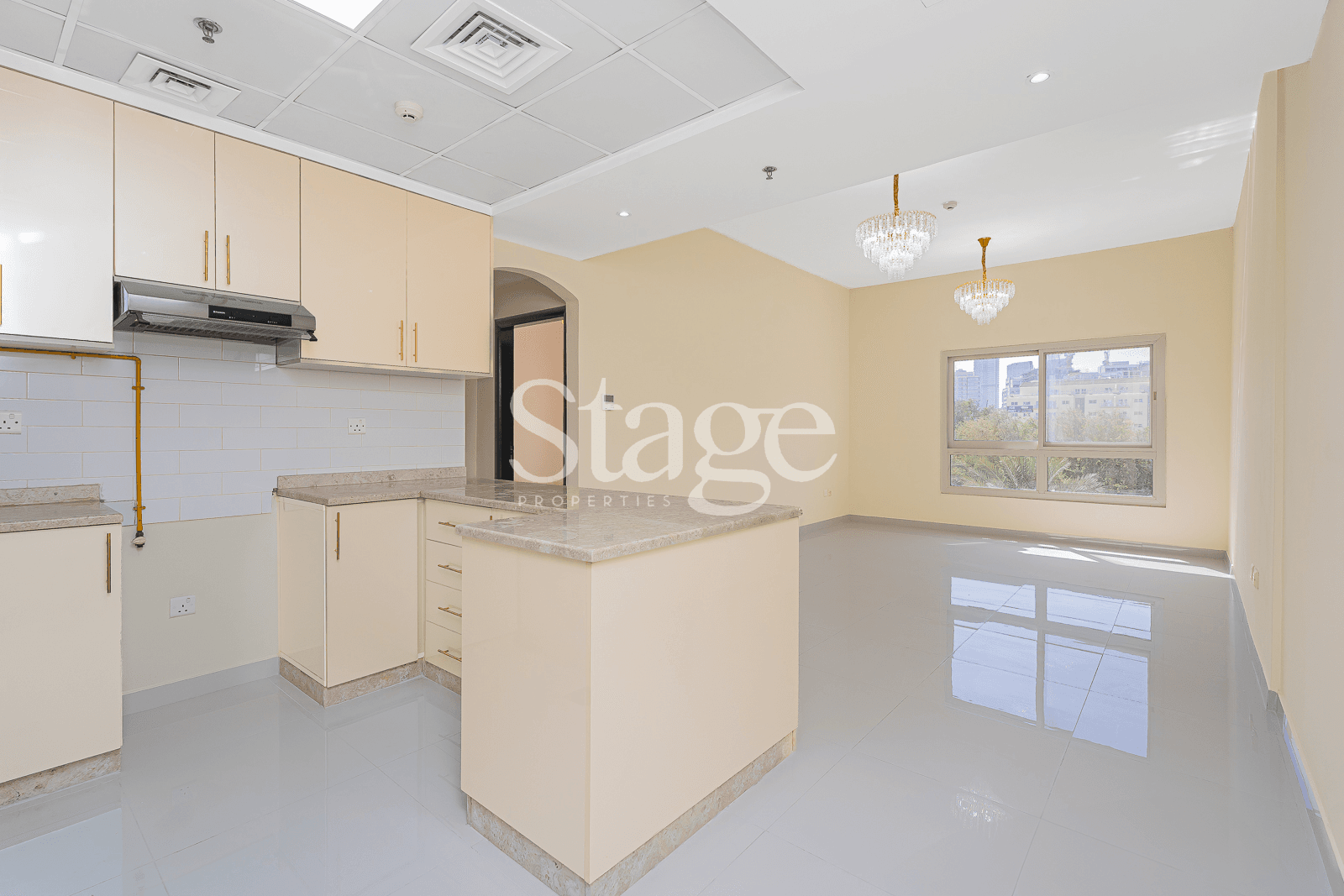 1 bedroom apartment for Sale in Jumeirah Village Circle, Dubai AP7931S