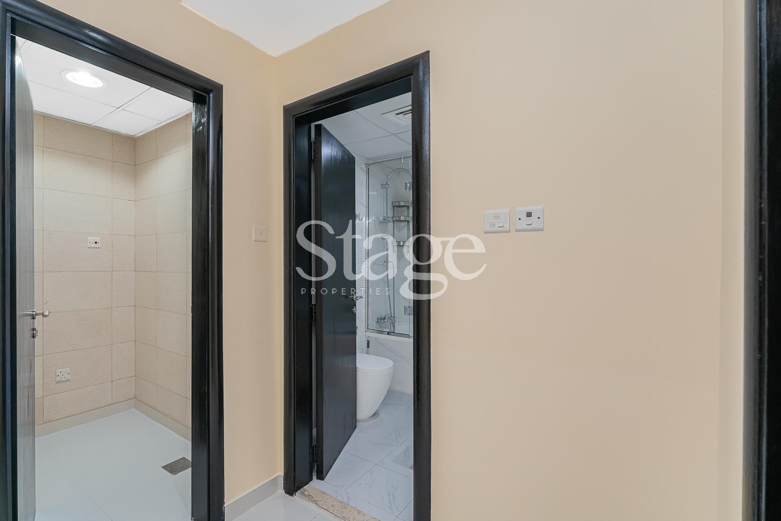 1 bedroom apartment for Sale in Jumeirah Village Circle, Dubai AP7931S