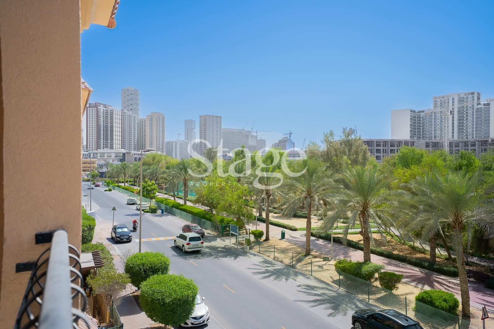 1 bedroom apartment for Sale in Jumeirah Village Circle, Dubai AP7931S