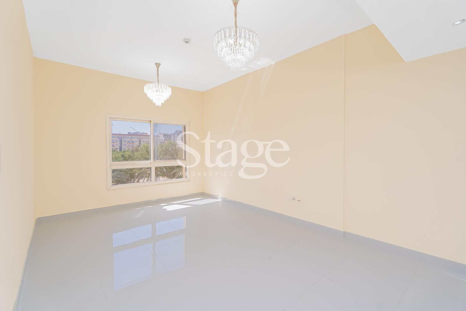 1 bedroom apartment for Sale in Jumeirah Village Circle, Dubai AP7931S