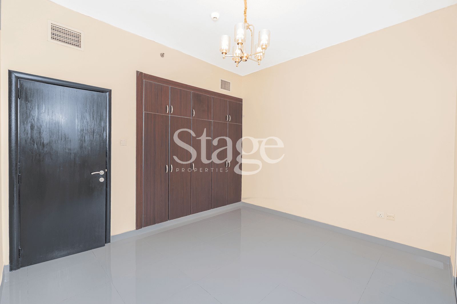 1 bedroom apartment for Sale in Jumeirah Village Circle, Dubai AP7931S