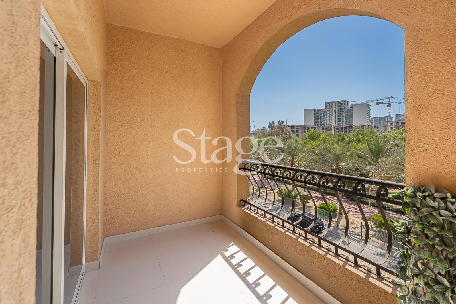 1 bedroom apartment for Sale in Jumeirah Village Circle, Dubai AP7931S