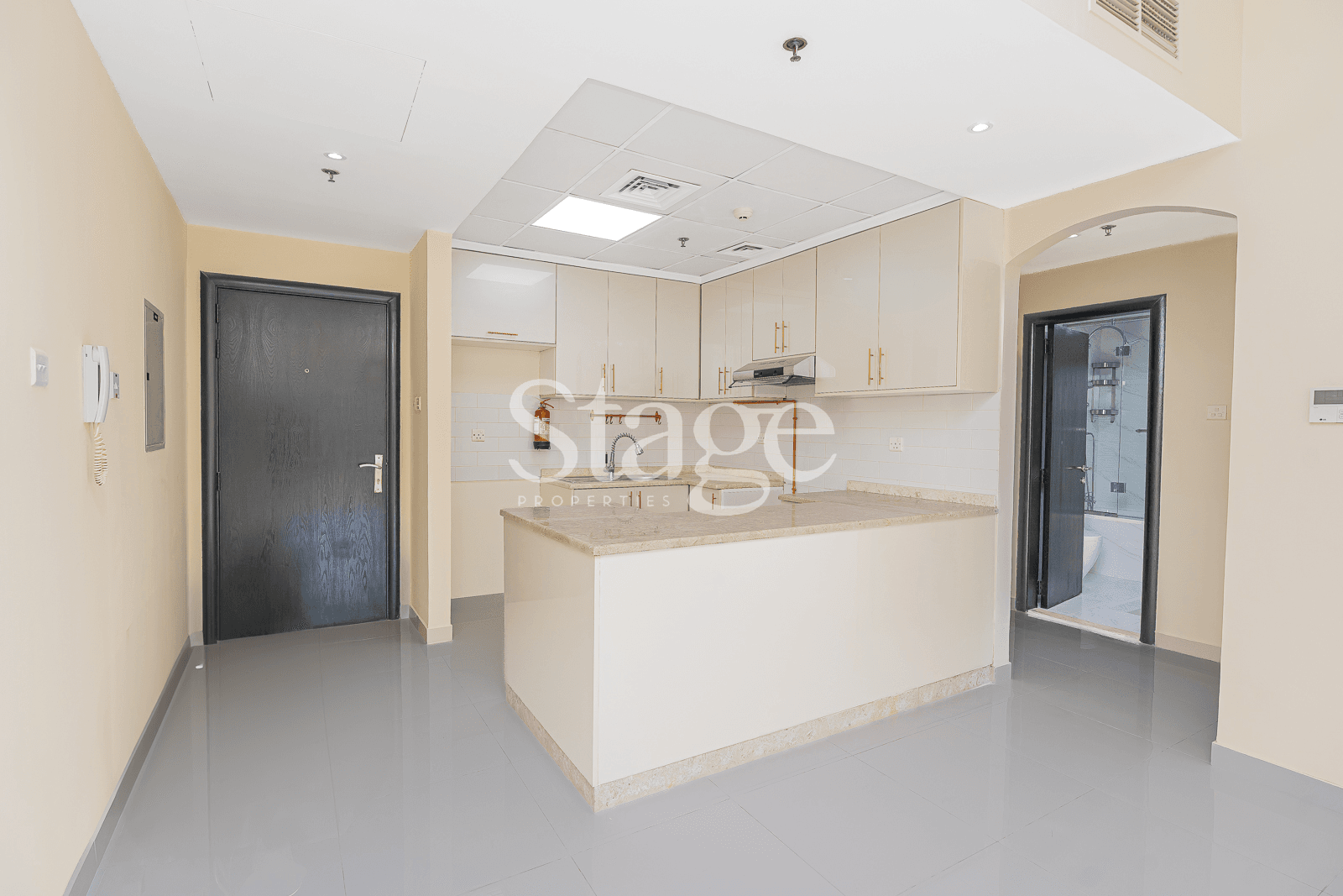 1 bedroom apartment for Sale in Jumeirah Village Circle, Dubai AP7931S