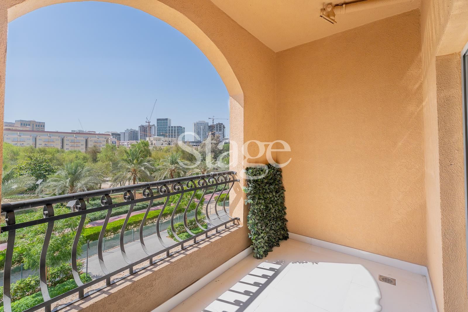 1 bedroom apartment for Sale in Jumeirah Village Circle, Dubai AP7931S