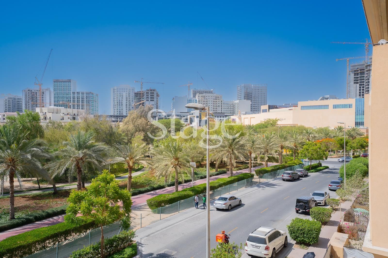 1 bedroom apartment for Sale in Jumeirah Village Circle, Dubai AP7931S