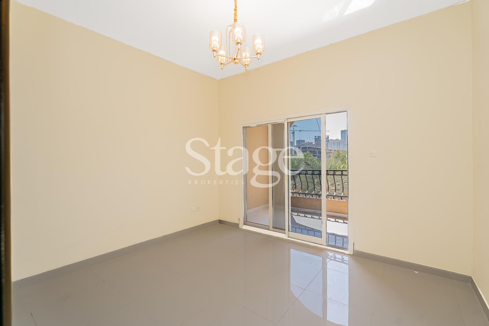 1 bedroom apartment for Sale in Jumeirah Village Circle, Dubai AP7931S
