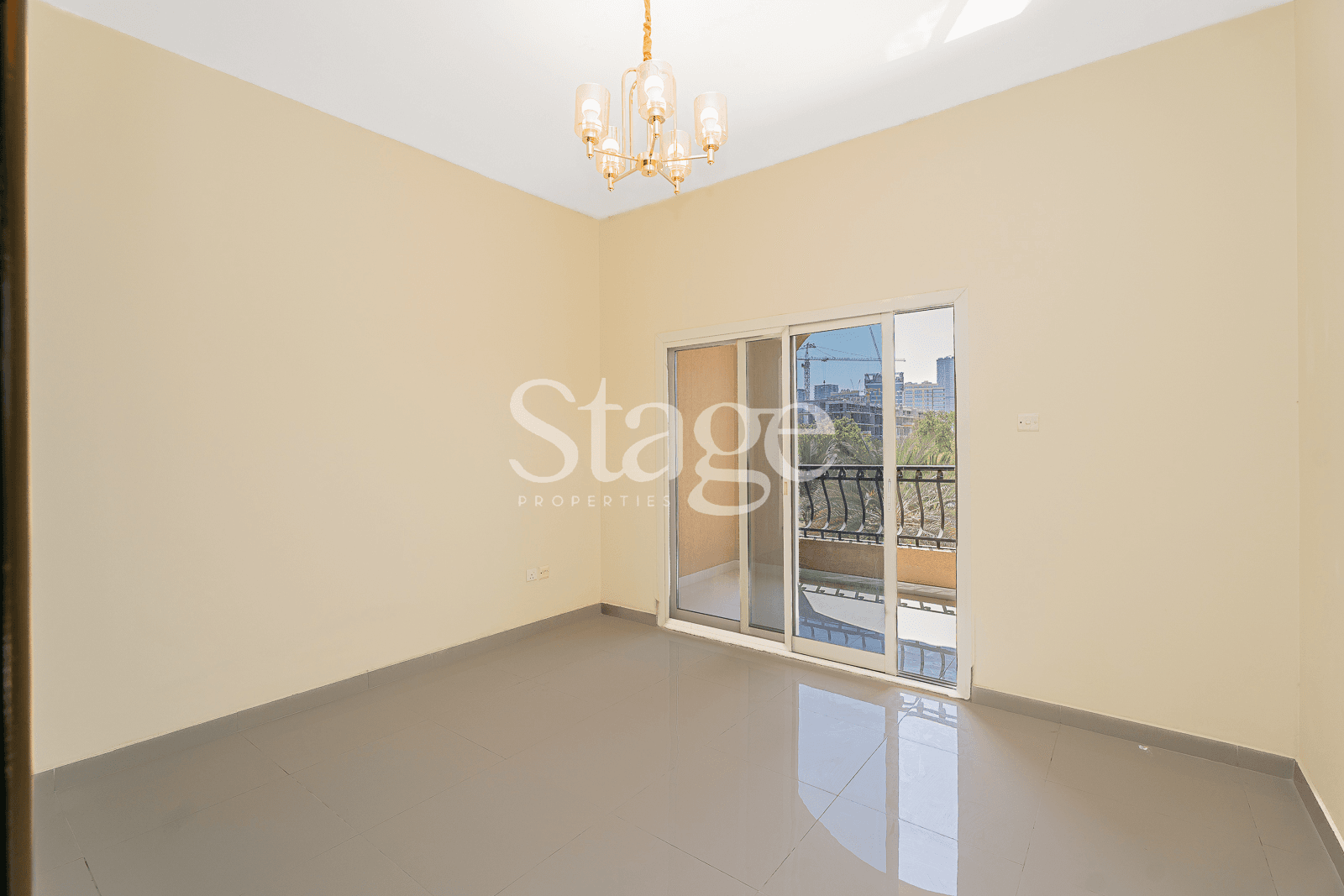 1 bedroom apartment for Sale in Jumeirah Village Circle, Dubai AP7931S
