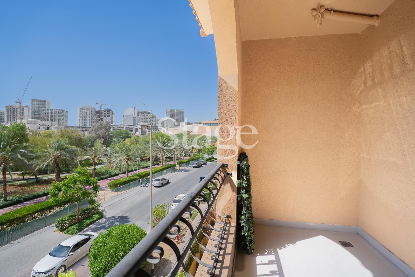 1 bedroom apartment for Sale in Jumeirah Village Circle, Dubai AP7931S