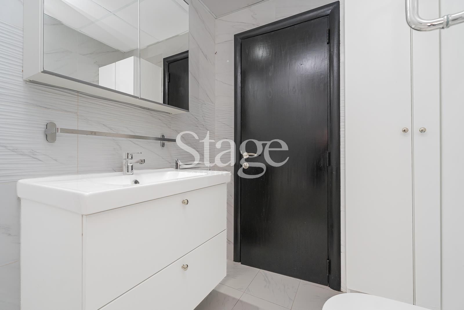 1 bedroom apartment for Sale in Jumeirah Village Circle, Dubai AP7931S