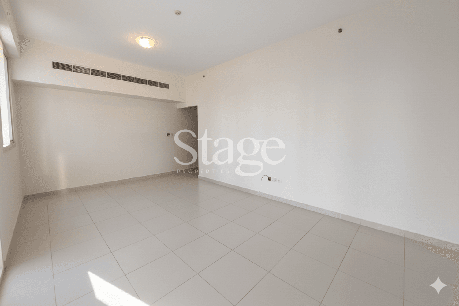 شقة من غرفة نوم للإيجار في Arjan، Dubai AP9224L