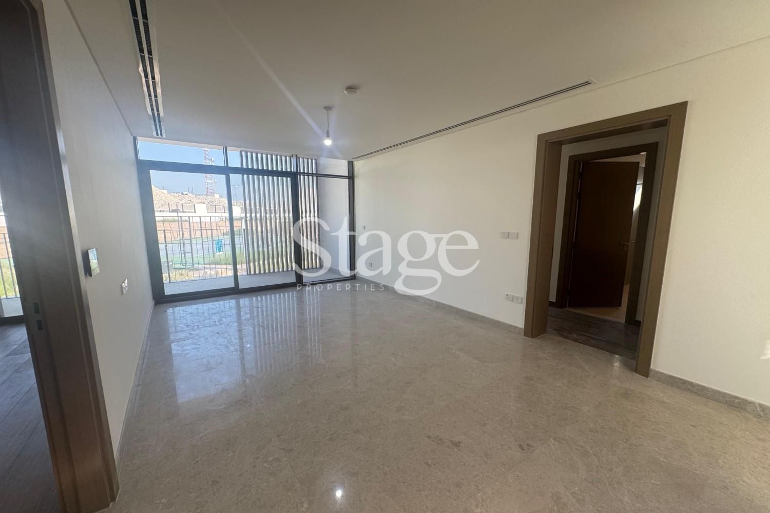 5 bedrooms Villas for Sale in Al Furjan, Dubai VI9079S