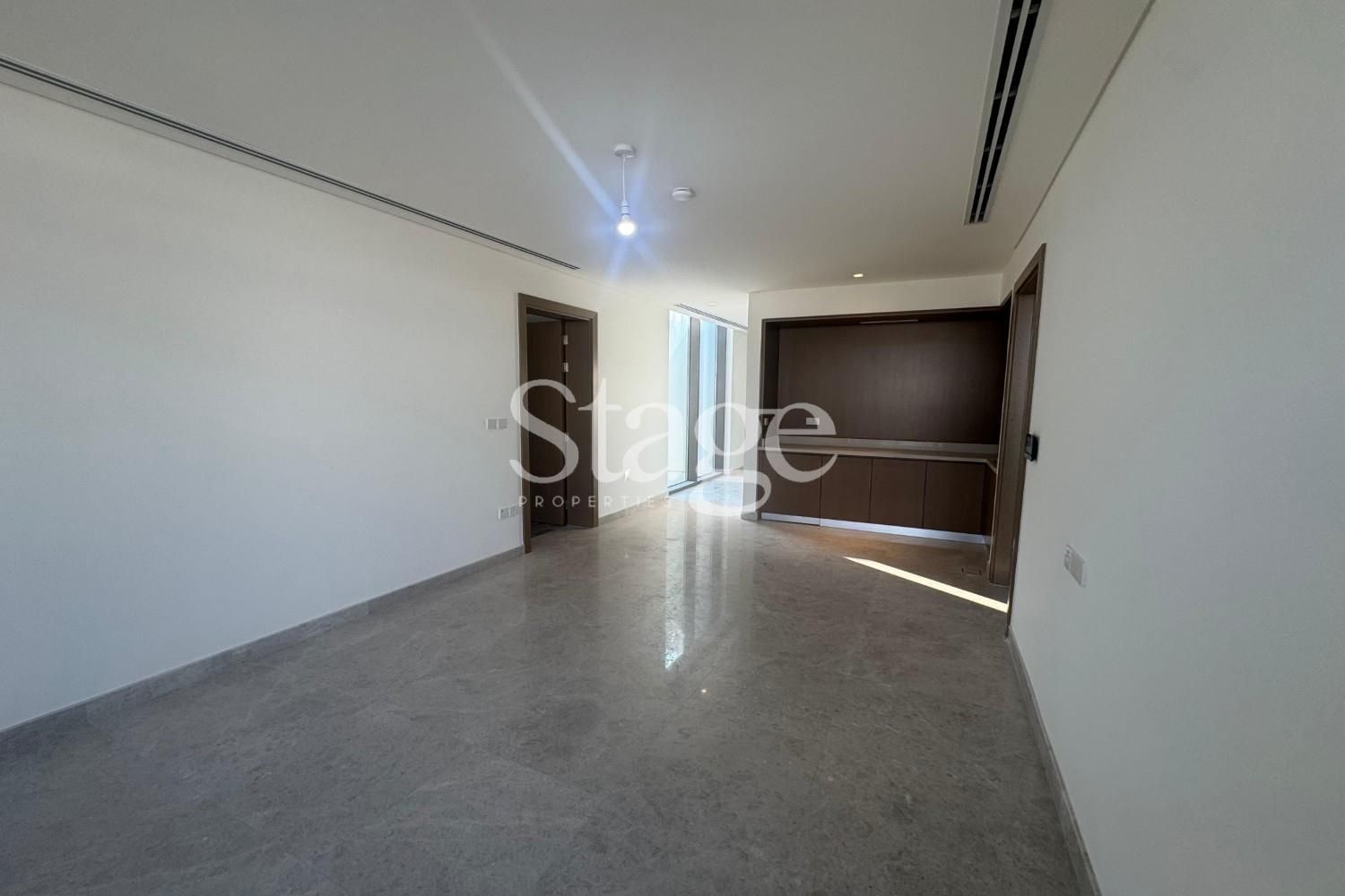 5 bedrooms Villas for Sale in Al Furjan, Dubai VI9079S