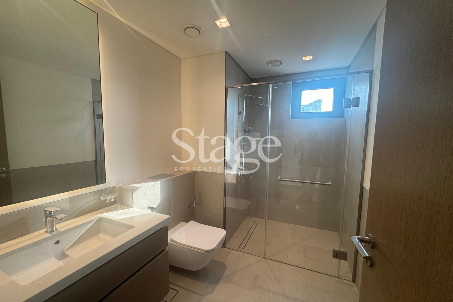 5 bedrooms Villas for Sale in Al Furjan, Dubai VI9079S