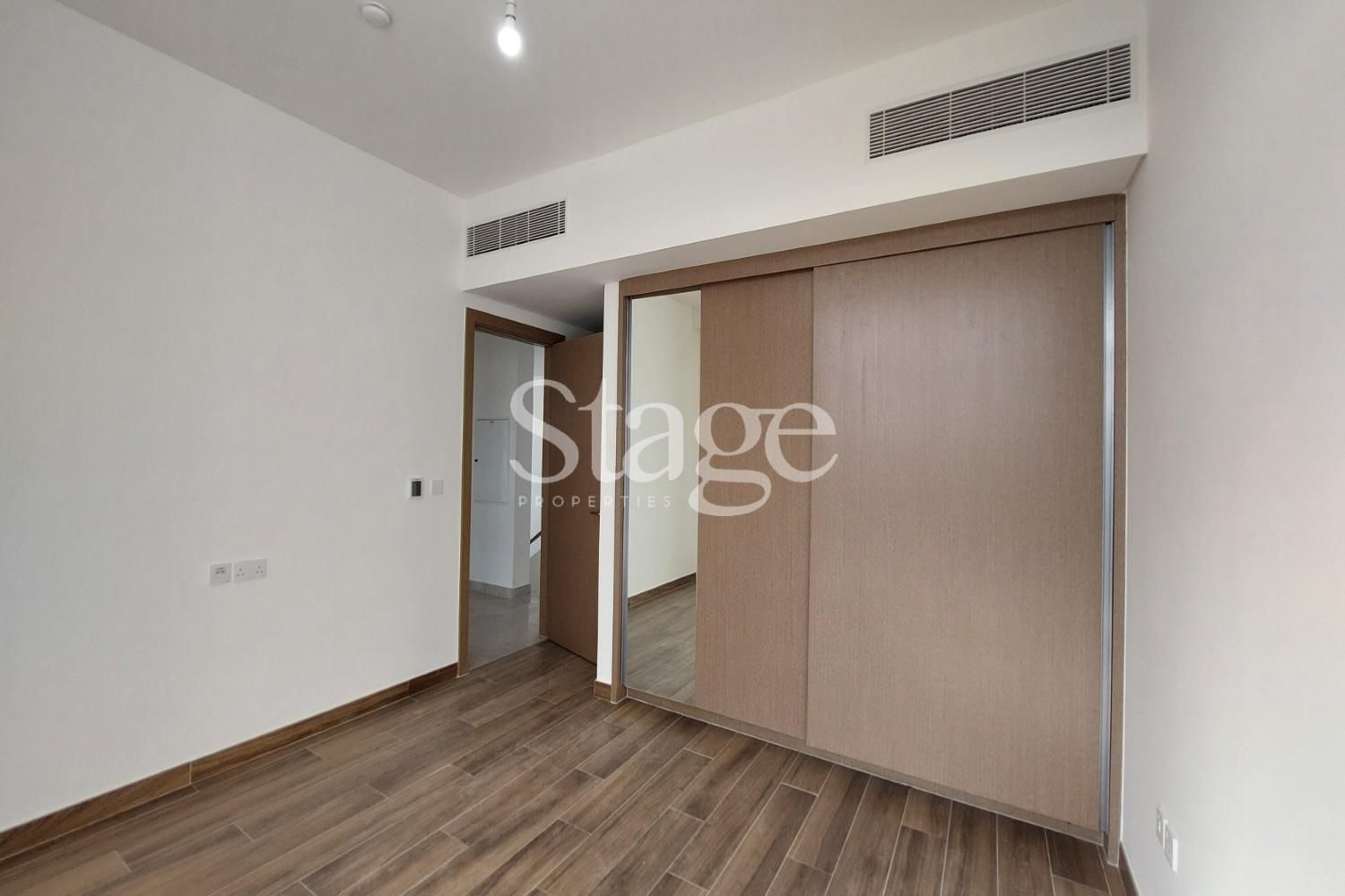 5 bedrooms Villas for Sale in Al Furjan, Dubai VI9079S