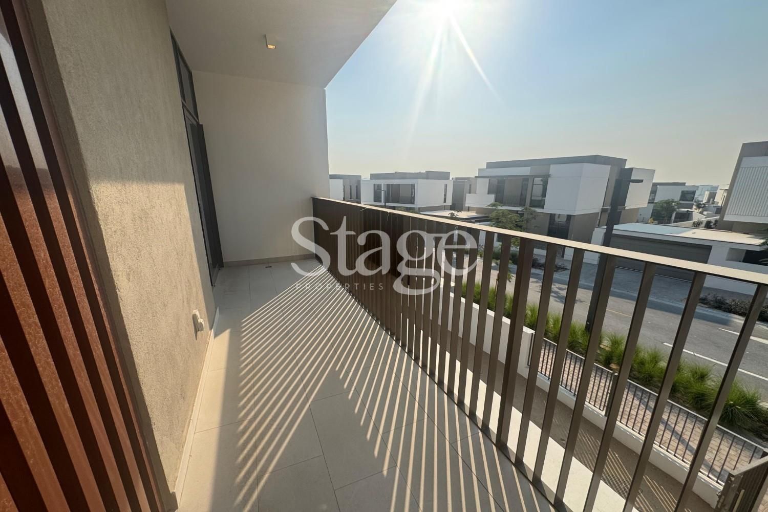 5 bedrooms Villas for Sale in Al Furjan, Dubai VI9079S