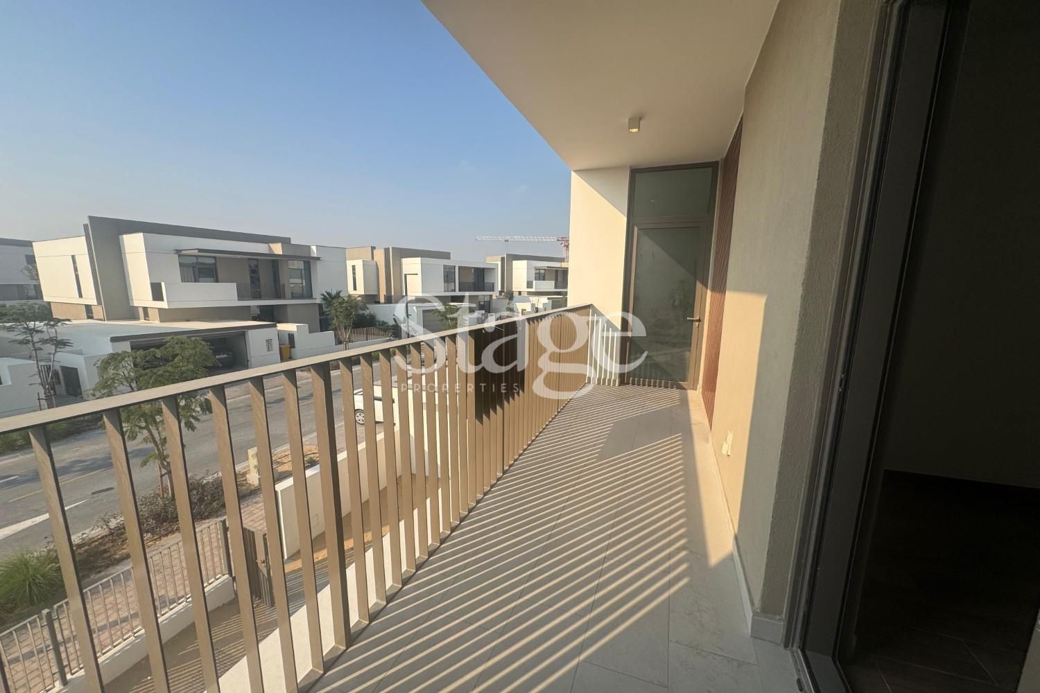 5 bedrooms Villas for Sale in Al Furjan, Dubai VI9079S