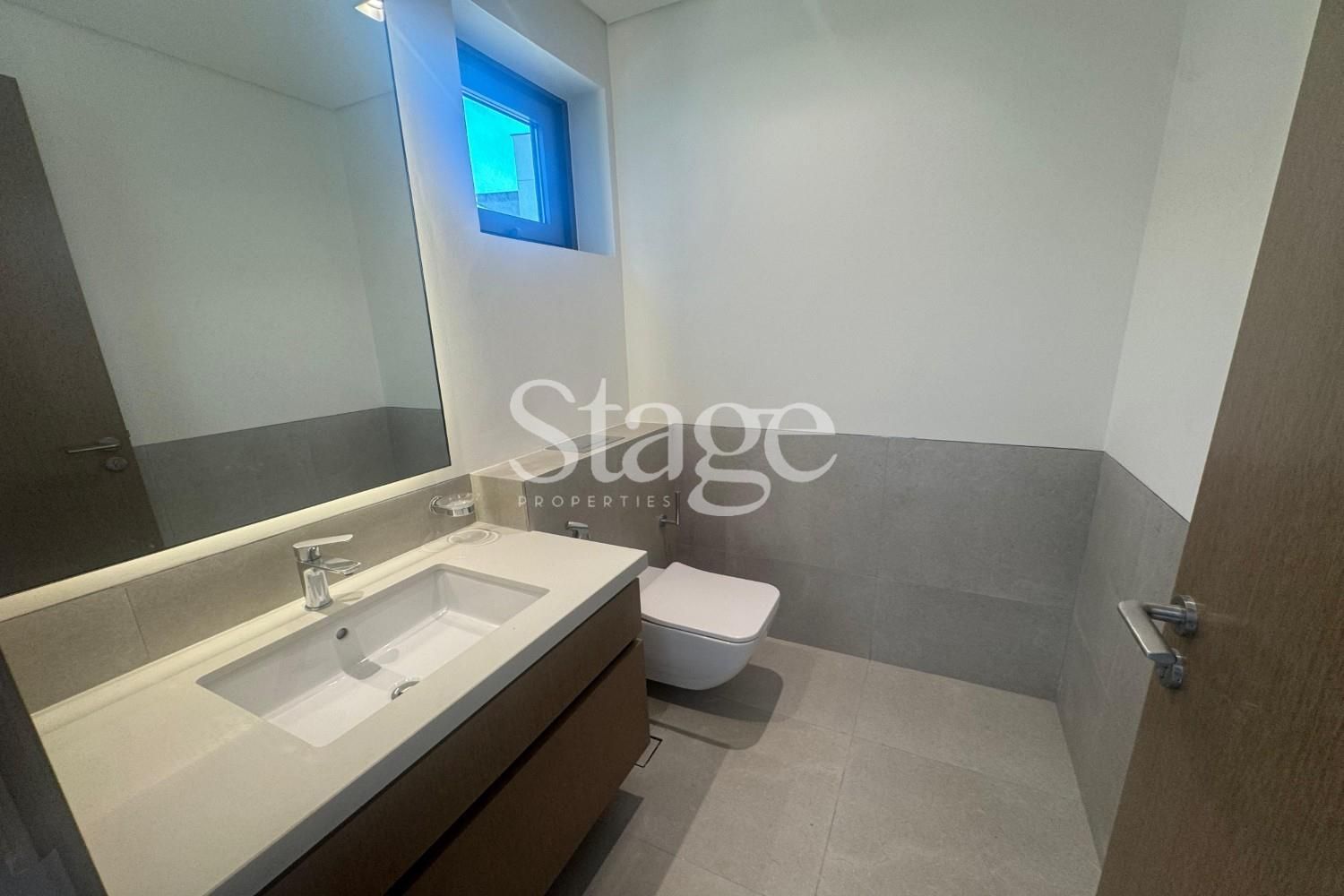 5 bedrooms Villas for Sale in Al Furjan, Dubai VI9079S