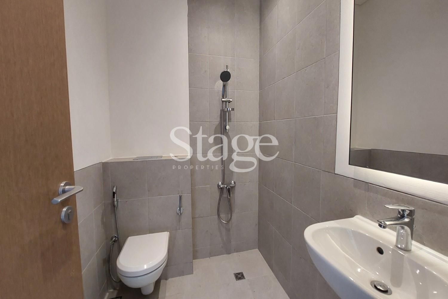 5 bedrooms Villas for Sale in Al Furjan, Dubai VI9079S