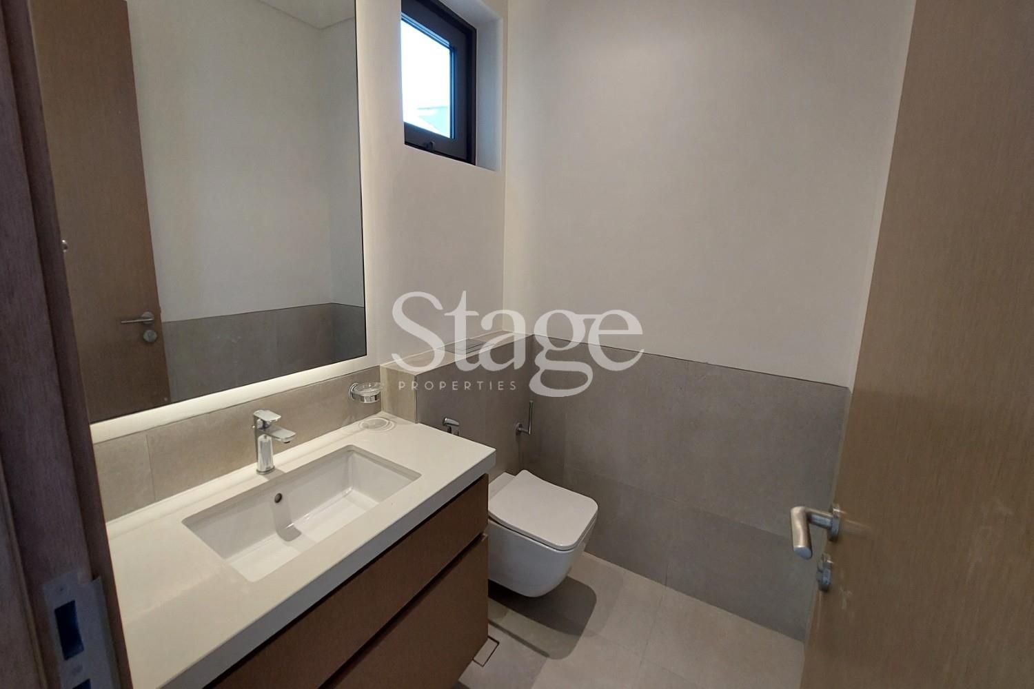 5 bedrooms Villas for Sale in Al Furjan, Dubai VI9079S